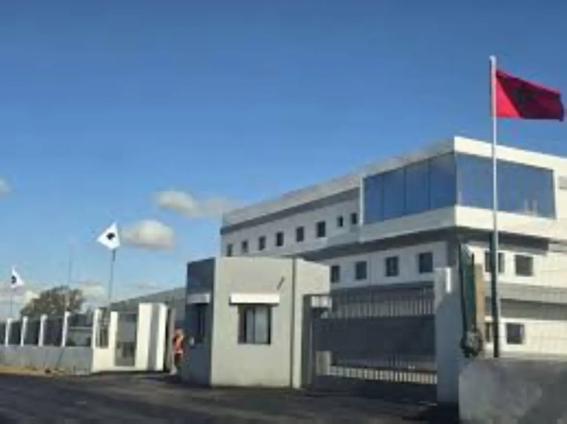 Literie : Innoflex SA lève 200 MDH