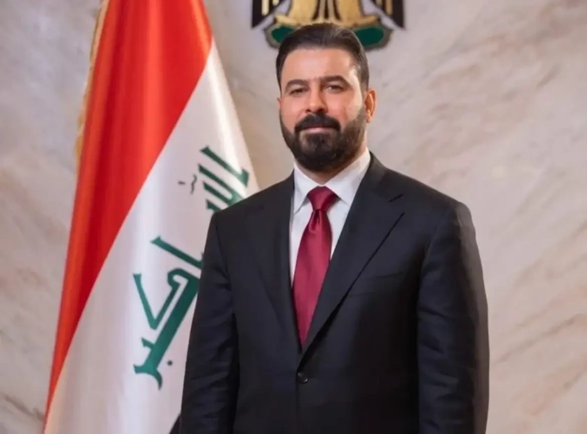 Blocage politique en Irak : A. Al-Zaidi, l’homme de la situation ?