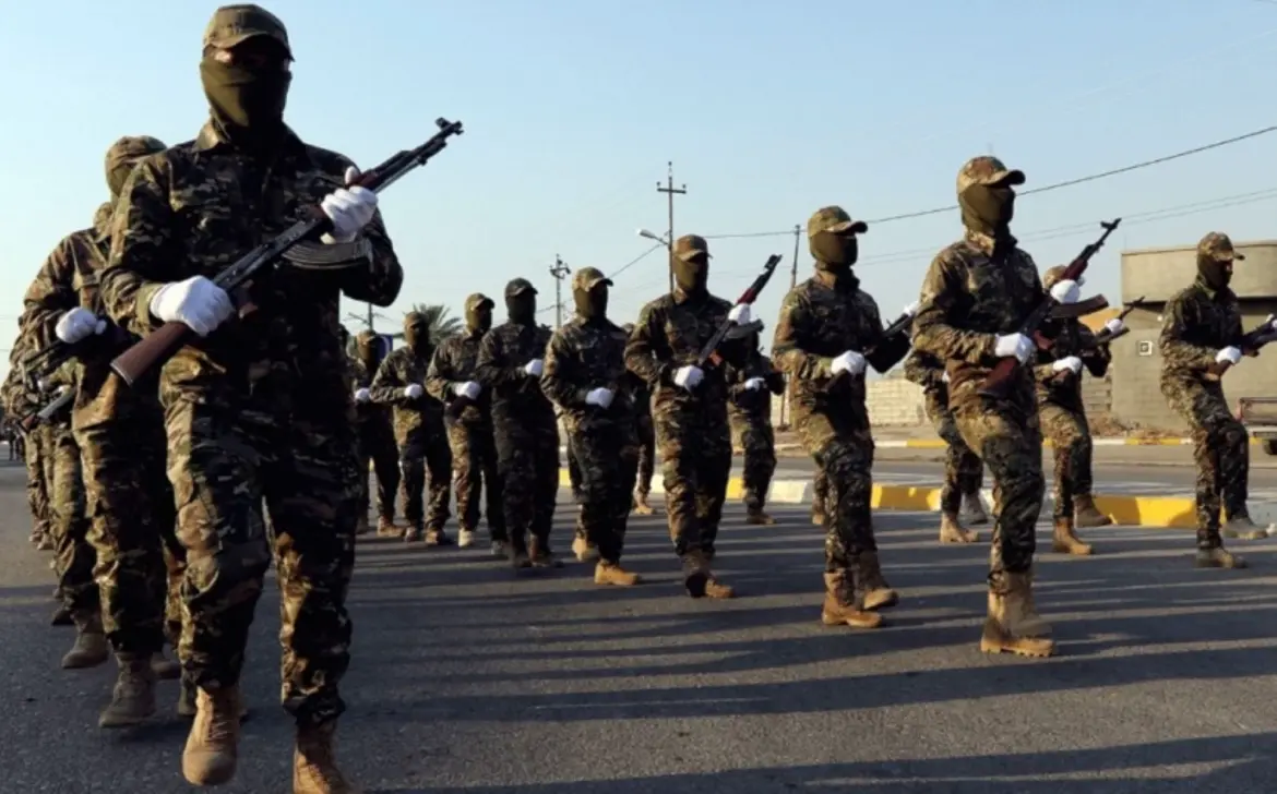 Attaques contre les intérêts US en Irak : Les réserves de la résistance