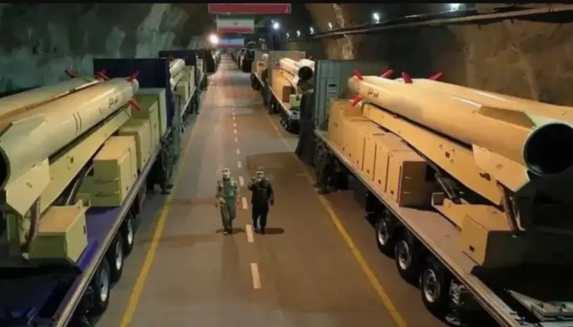 Le ministre pakistanais de La Défense voue aux gémonies le carnage israélien au Liban : Le Hezbollah riposte aux attaques meurtrières et rejette toute normalisation