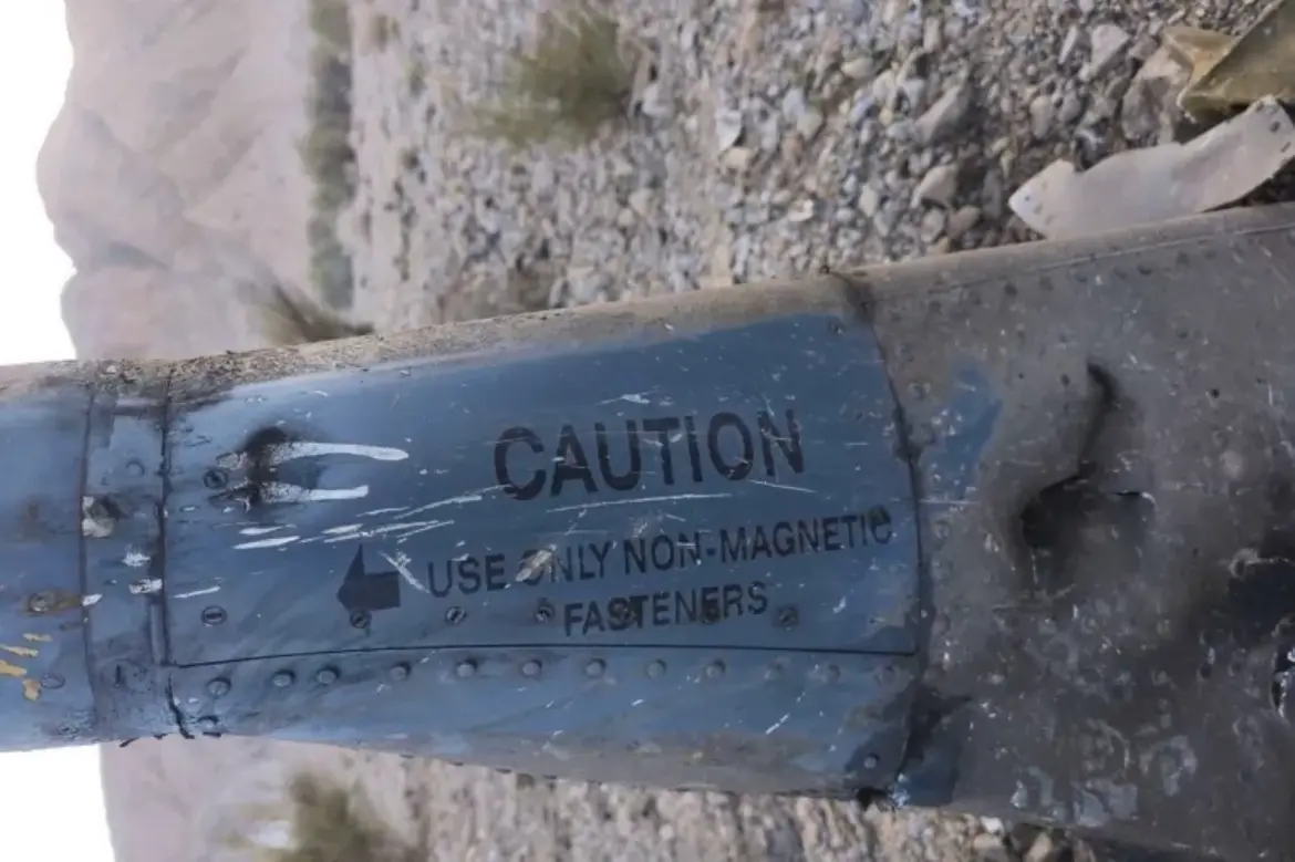 Un F 35 abattu dans le ciel iranien : Le chasseur US le plus convoité à terre…