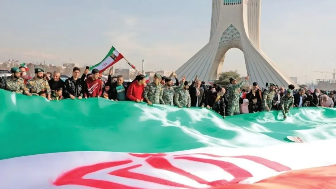 Les Yeux braqués sur Islamabad où Américains et Iraniens négocient : Pause tactique où quête de paix solide ?