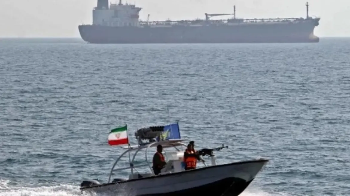 Reprise des négociations entre Washington et Téhéran : Les Iraniens exigent des Américains le respect des termes du cessez-le-feu