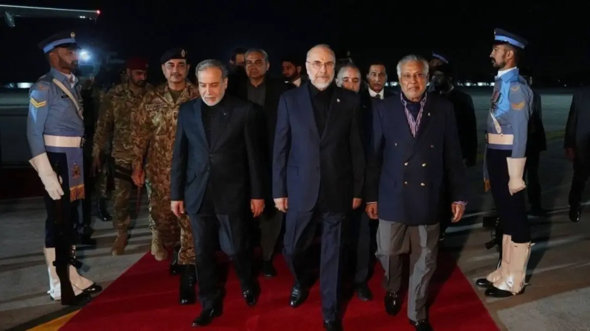 Blocus du golfe d’Ormuz : Entre Téhéran et Washington, rien n’est encore tranché