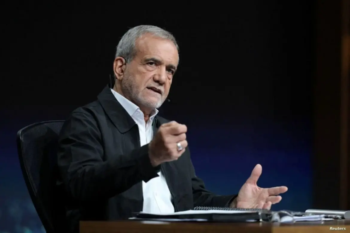 D. Trump promet le pire à l’Iran : Les tirs iraniens ne faiblissent pas…