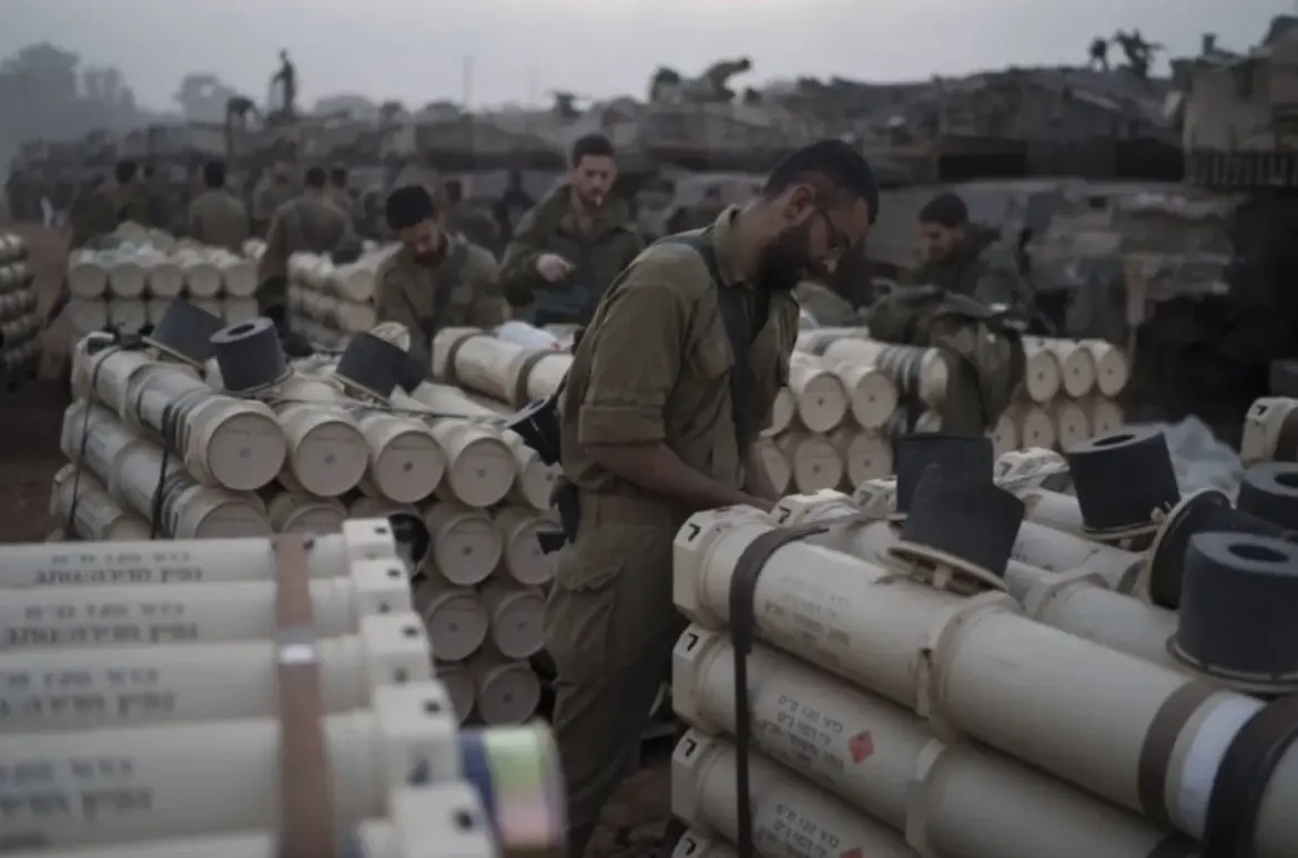 Guerre ouverte entre Israël et le Liban : Le SG du Hezbollah appelle le pouvoir à faire l’économie des concessions