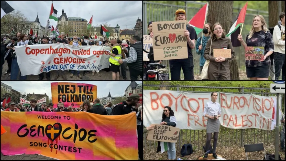 Accord d’association UE-Israël : Pas de suspension en vue…