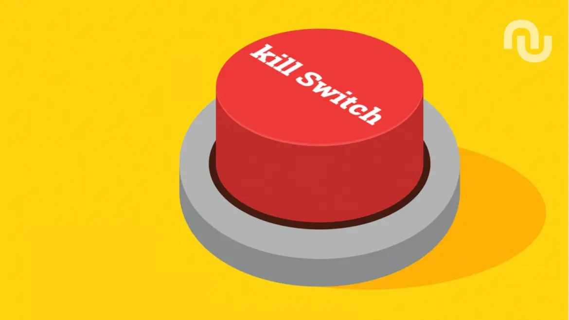 Les Européens à l’épreuve du Cloud : Le risque d’un « kill switch » n’est pas à négliger, alerte le FOTI