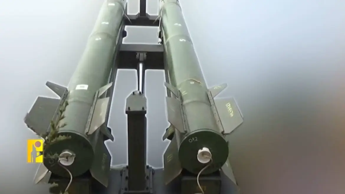 La guerre israélo-libanaise se poursuit : Le Hezbollah répond aux raids et pilonnages israéliens