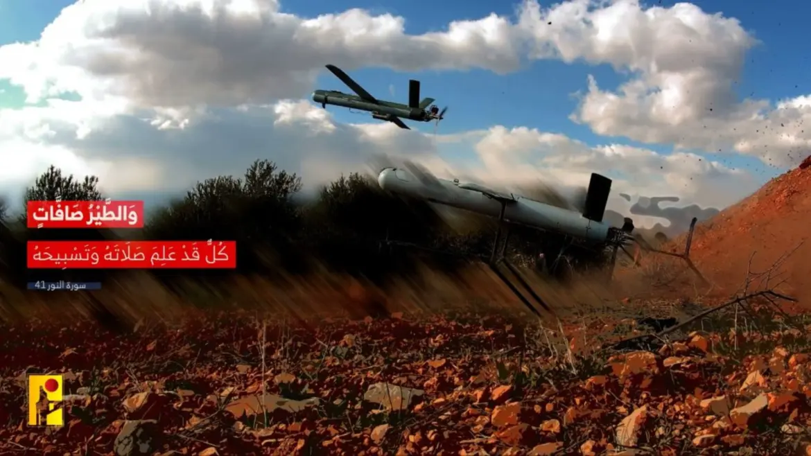 Lorsque B. Netanyahu confond le pouvoir libanais : Le Hezbollah émet une sévère mise en garde à l’hôte de Baabada…