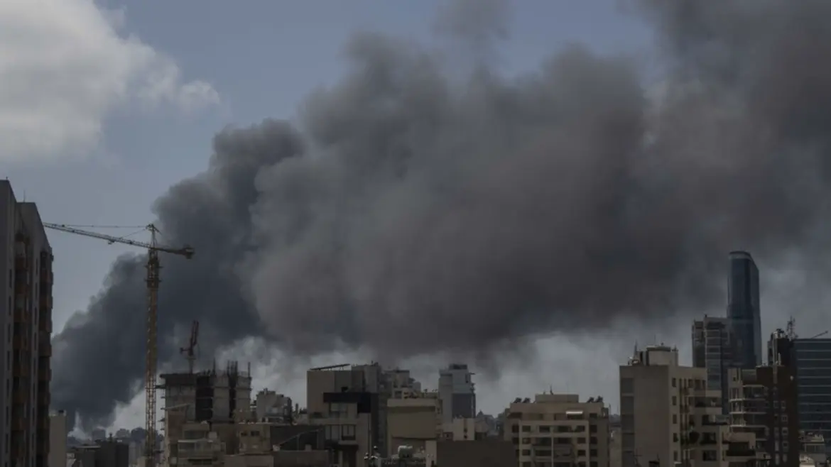 Alors que Beyrouth compte négocier avec Tel-Aviv à Washington : Le Hezbollah appelle les responsables libanais à éviter les « concessions gratuites »