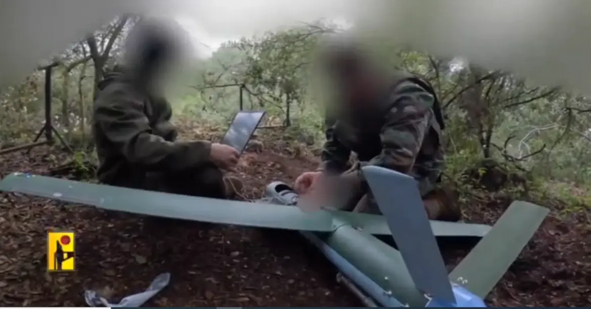 Guerre ouverte entre Israël et le Liban : Le SG du Hezbollah appelle le pouvoir à faire l’économie des concessions