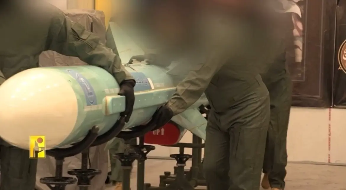 La trêve avec le Liban violée par Israël : « Trop, c’est trop !», dénonce D. Trump