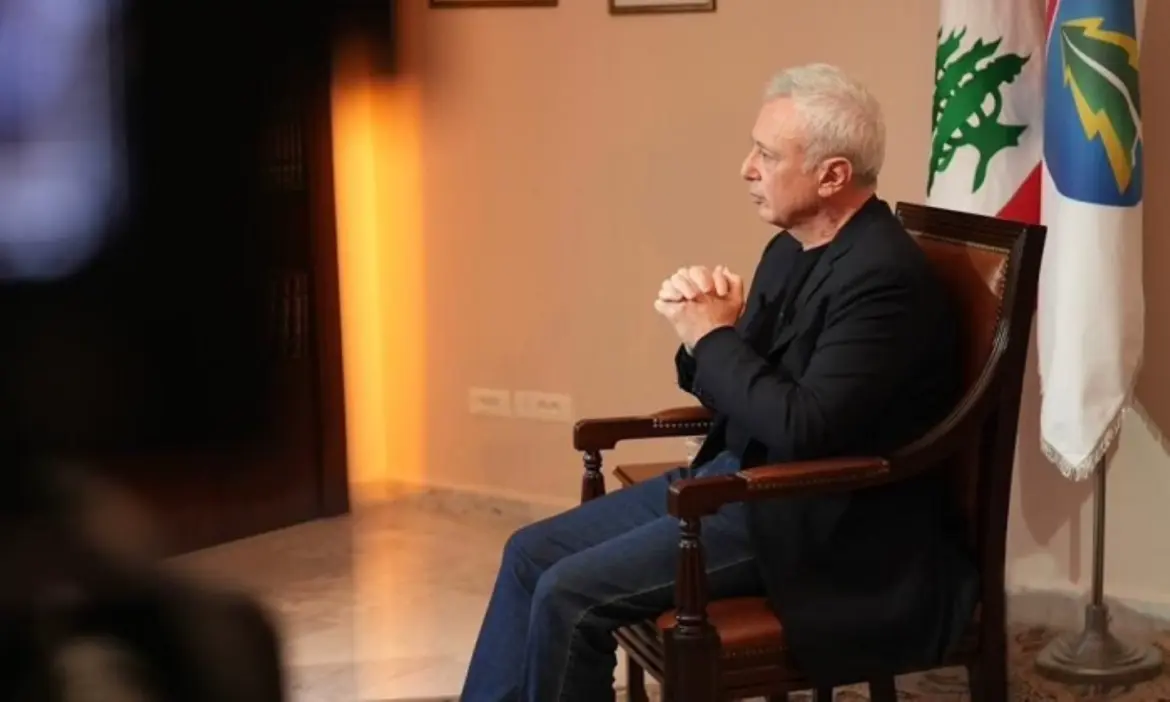 Washington pilote la normalisation entre Beyrouth et Tel-Aviv : Une meccano suicidaire