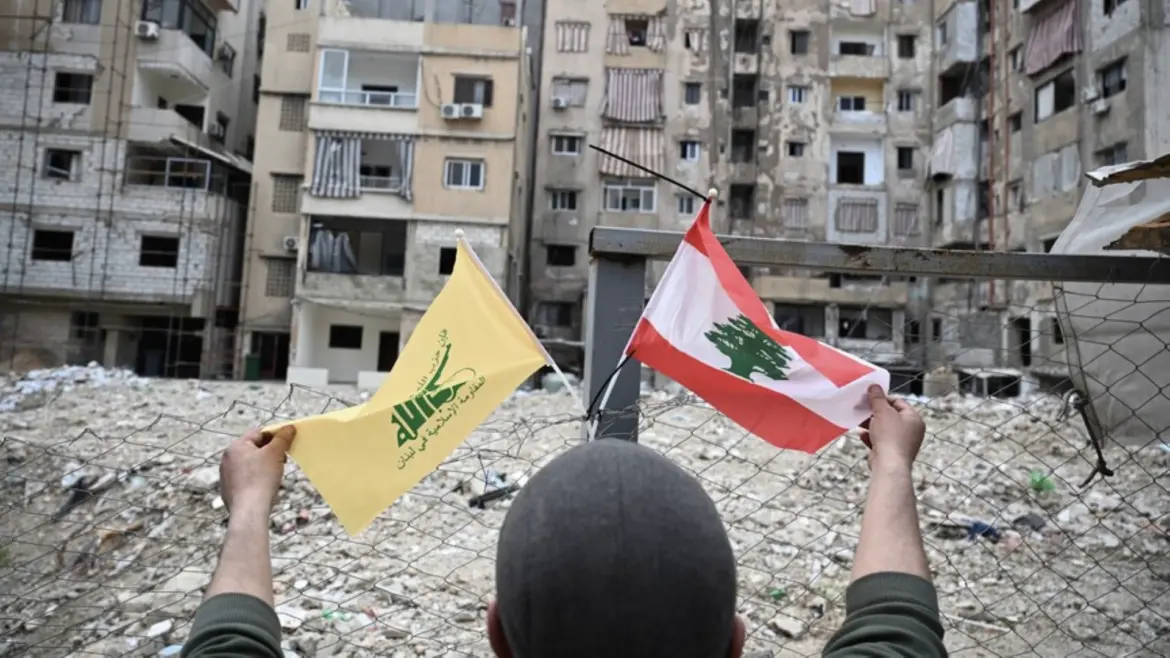 Israël viole la trêve au Liban et tue un casque bleu : Le Hezbollah reste intransigeant sur la décolonisation