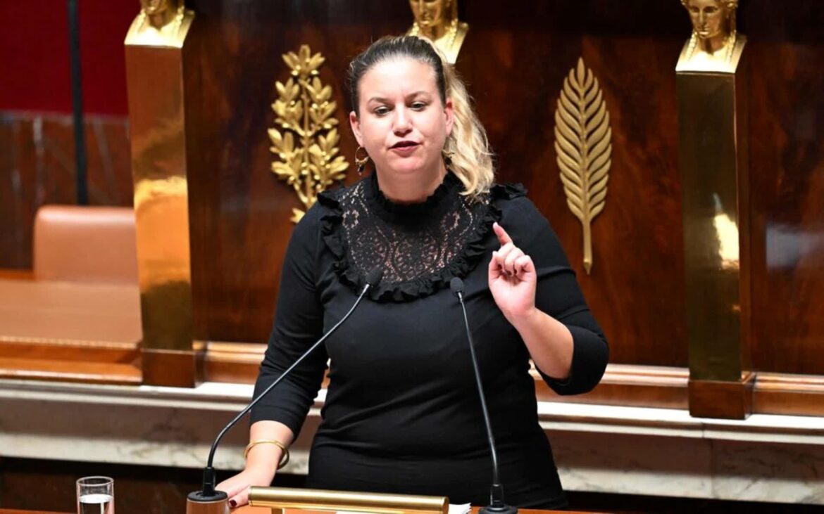 Lutte contre l’antisémitisme en France : Le très controversé projet de loi Yadan retiré du circuit