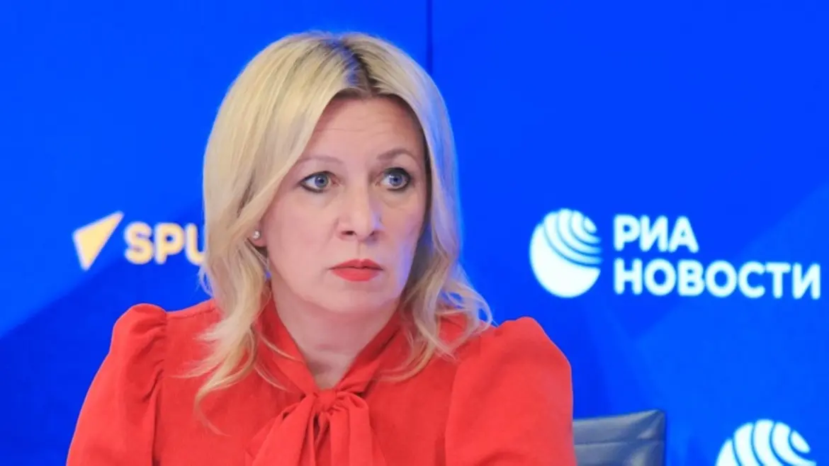 Holocauste nucléaire : Les égarements de B. Netanyahu