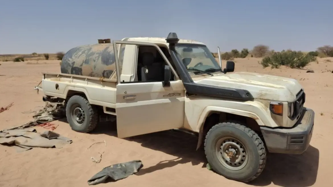 Attaques meurtrières dans plusieurs villes du Mali : Dans la bataille, Bamako perd son ministre de la Défense