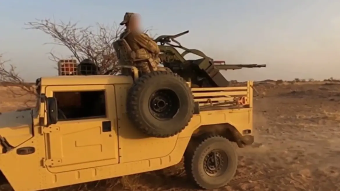 La tension sourd toujours au Mali : Moscou affirme avoir déjoué un coup d’état