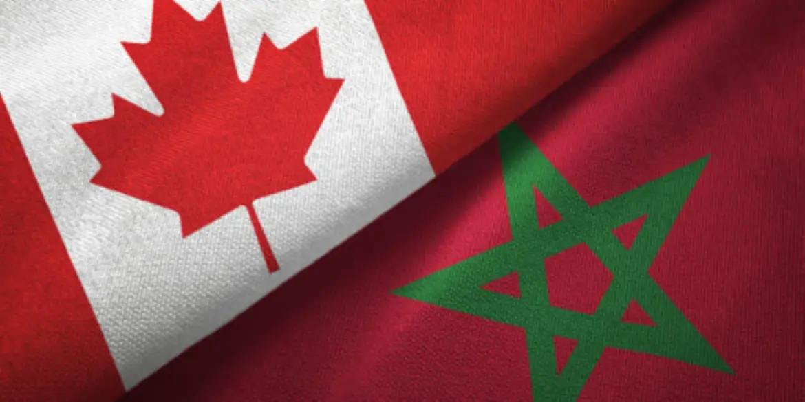 Dossier saharien : Ottawa salue l’offre d’autonomie de Rabat