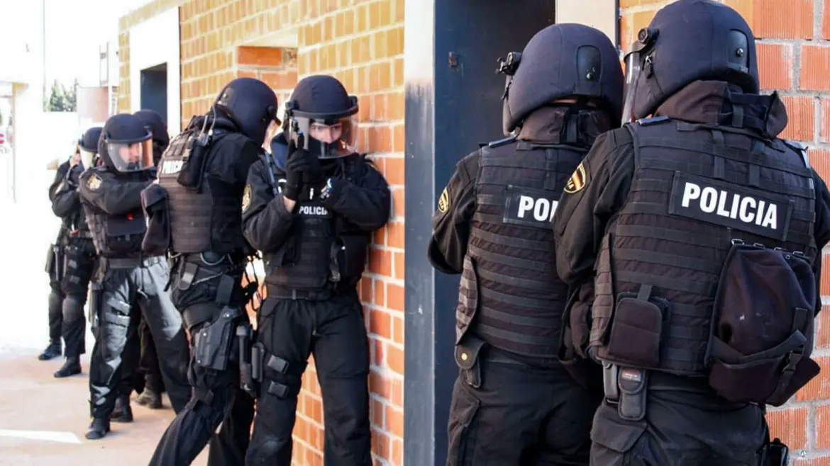 Coopération sécuritaire entre Rabat et Madrid : Un nouveau seuil de franchi