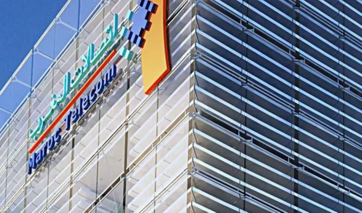 Forfaits mobiles gratuits : Maroc Telecom met en garde contre des offres frauduleuses