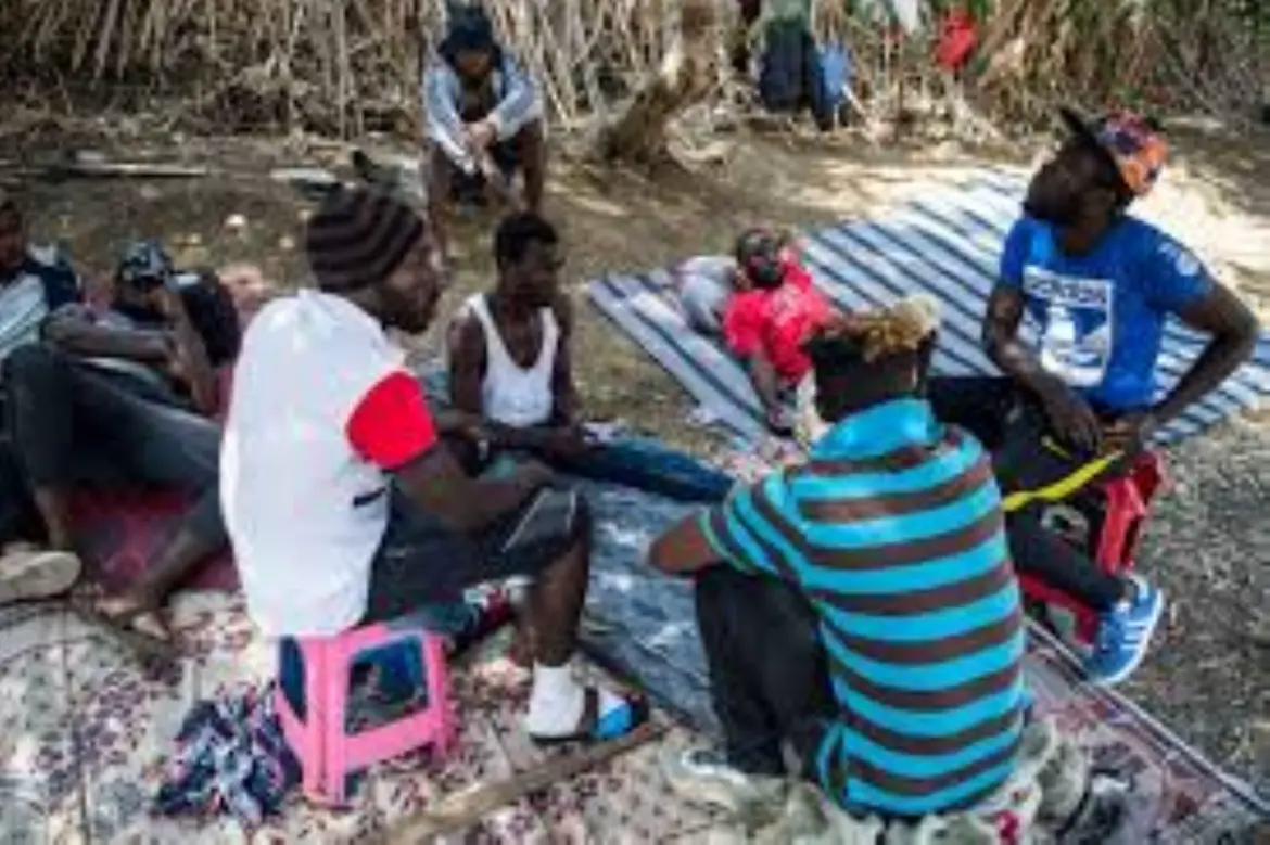 Migration irrégulière : L’Intérieur fait son bilan pour 2025