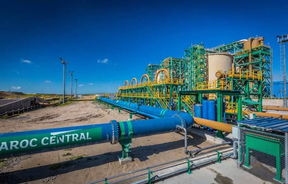 Emission obligataire hybride : L’OCP rafle la mise