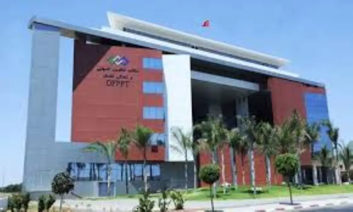 Piratage : L’OFPPT reconnait la fuite des données de 100.000 jeunes