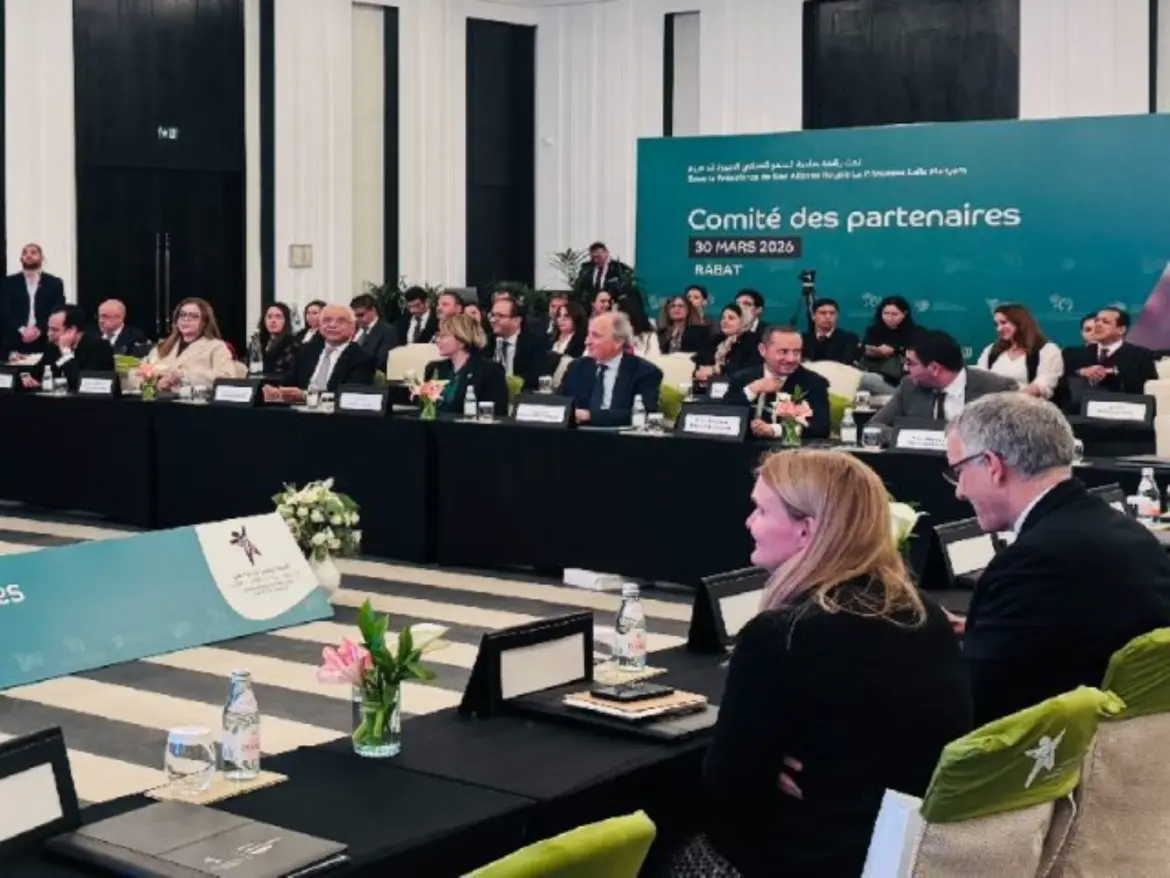 Droits des enfants : L’ONDE scelle plusieurs partenariats d’envergure