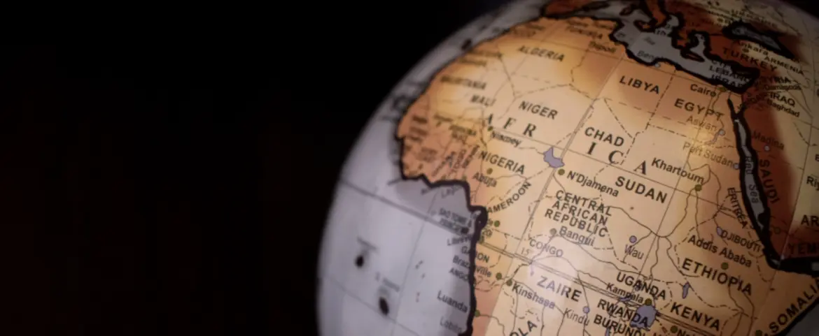 Outsourcing : Le Maroc à l’épreuve de concurrents africains