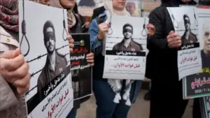 Mise à mort des prisonniers palestiniens : Des experts de l’ONU condamnent Israël