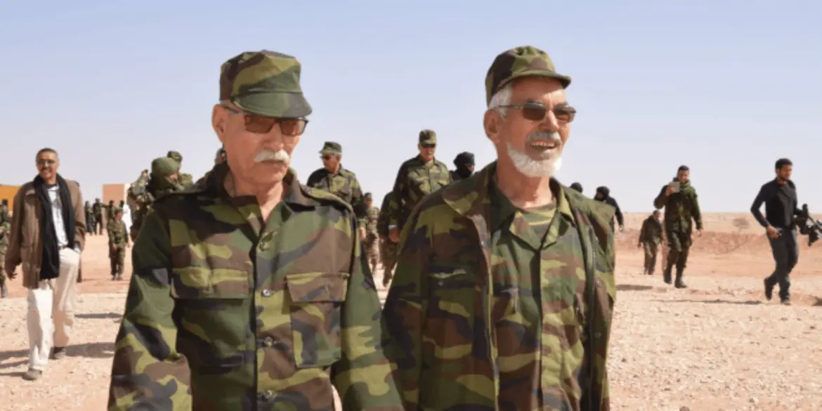 Le Polisario blacklisté par les USA : Une démarche qui gagne du terrain
