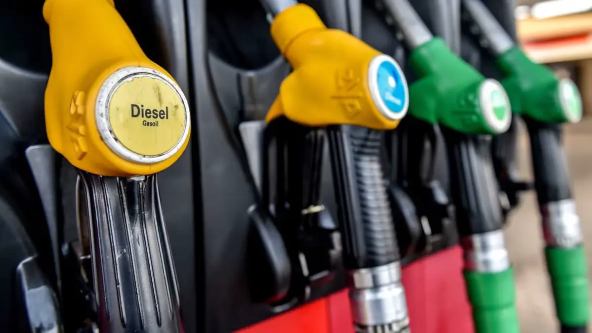 Alors que tout flambe au grand dam des Marocains : A. Akhannouch assure qu’il n’y aura pas de hausse ni dans le gaz butane, ni dans l’électricité