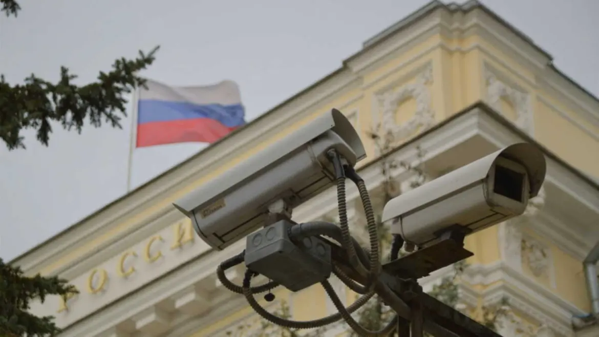 Tentative d’isolement de la Russie : L’Occident attise les conflits, dénonce A. Chevtsov