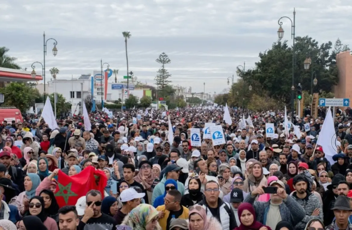 Le SNESup se fissure : L’accord passé entre le bureau national et la tutelle ne passe pas