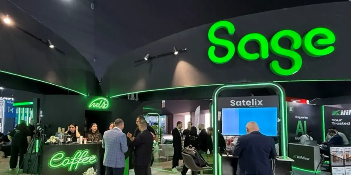 Facturation électronique : Sage au chevet des entreprises marocaines