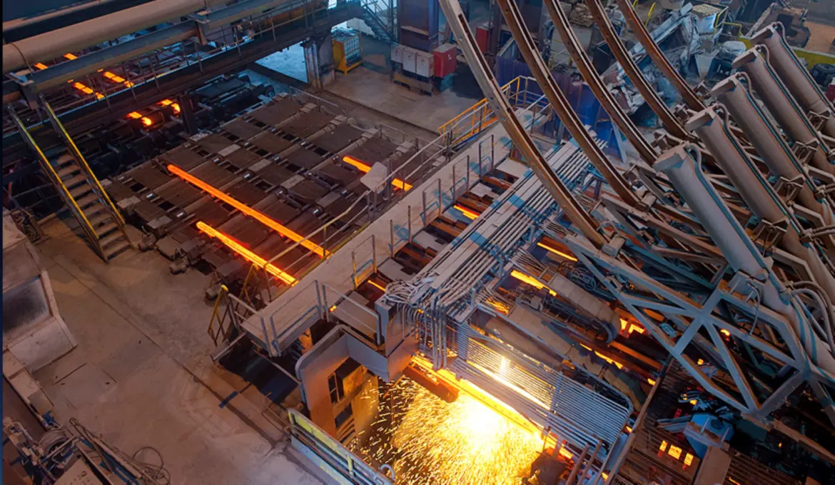 Sonasid surfe sur la vague BTP : Et consolide ses résultats en 2025