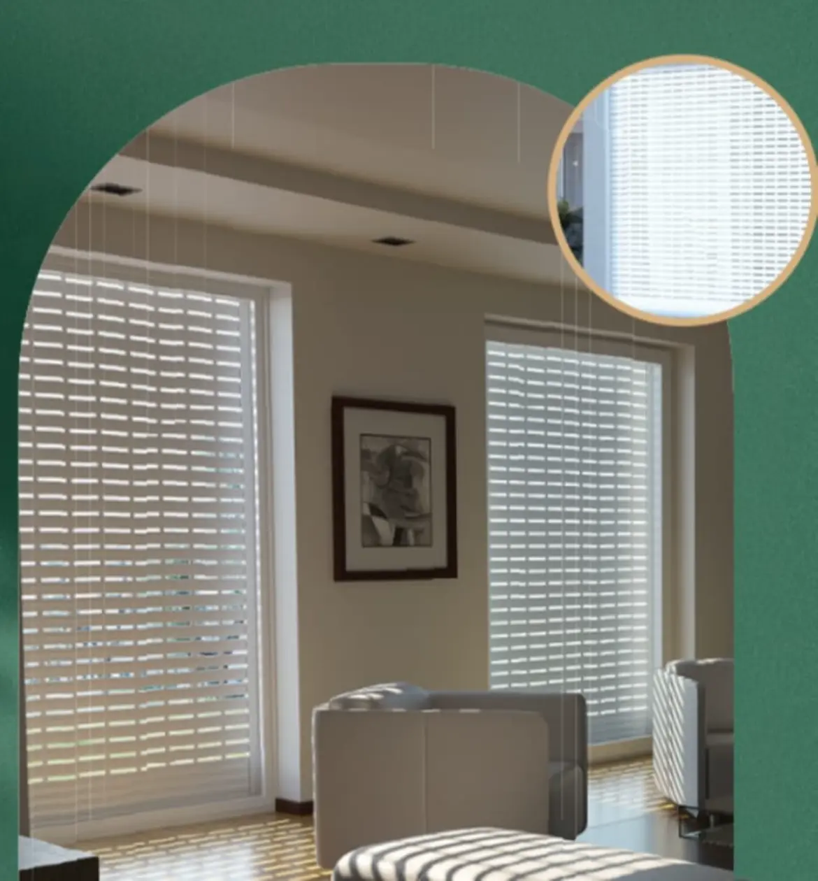 Architecture & Design : Talora Afrique fait ses premiers pas stratégiques au salon MAB EXPO