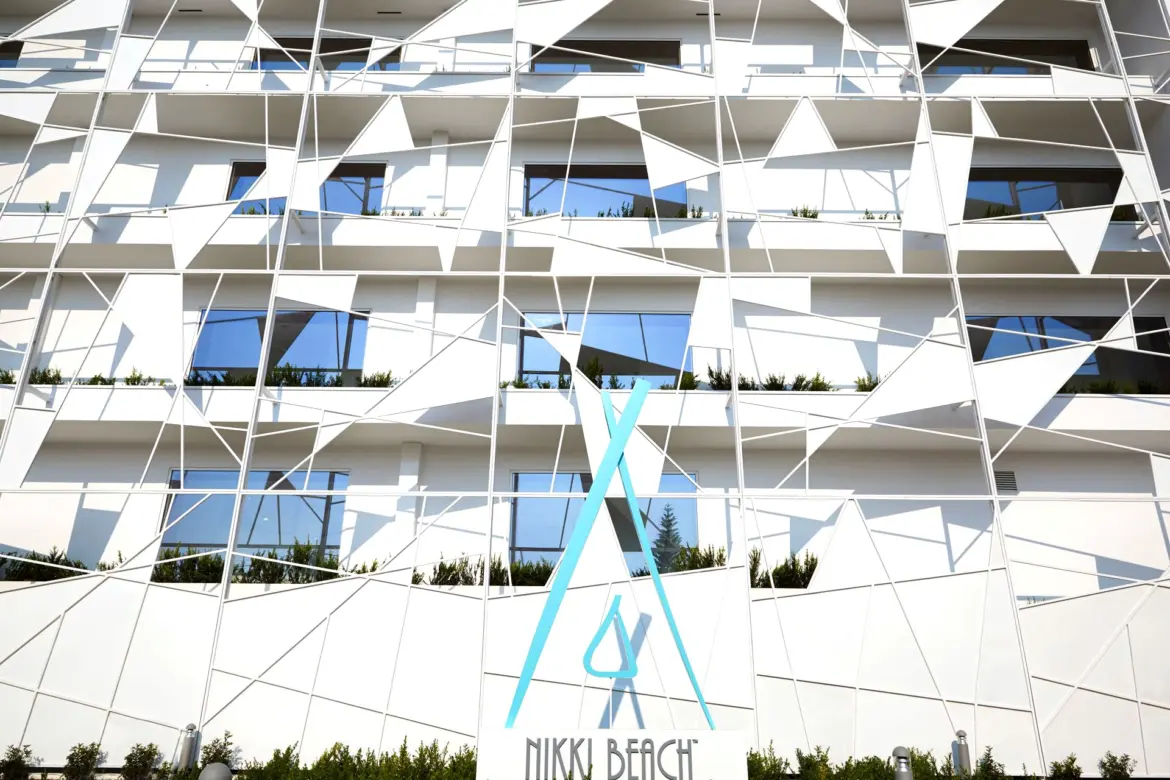 Investissements touristiques : Nikki Beach Hospitality Group met le cap sur Marrakech