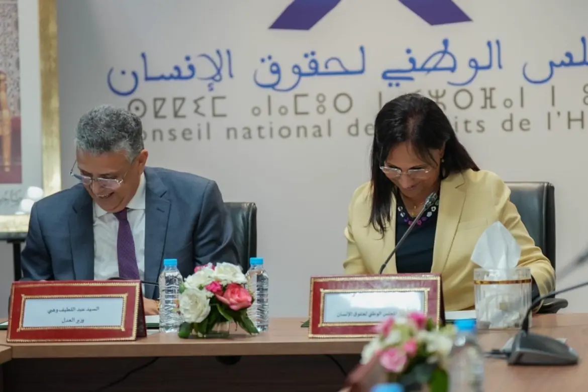 Traite des êtres humains : Approche préventive renforcée