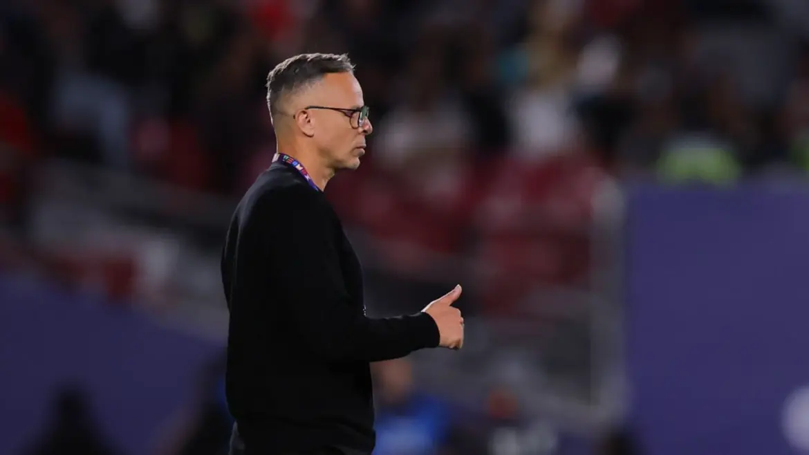 Tournoi international U19 : La 8ème édition lancée à Casablanca