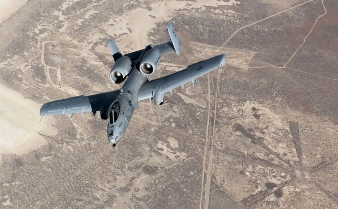 Le site nucléaire de Bouchehr de nouveau attaqué : Des missiles iraniens s’abattent sur le Néguev…