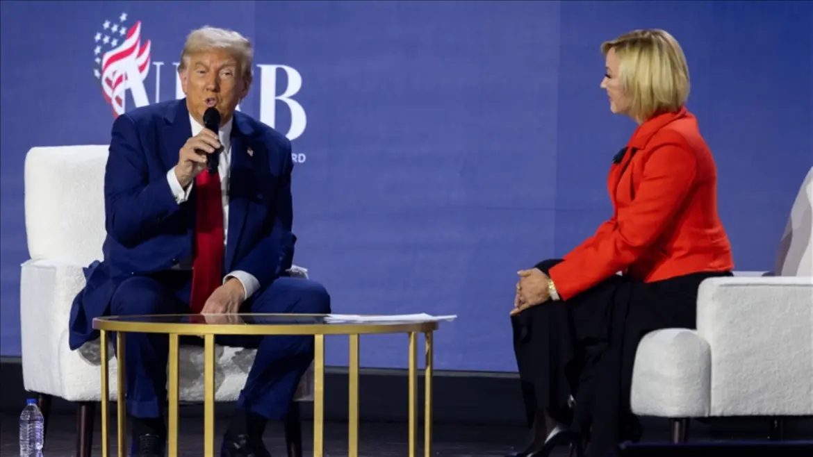 Les guerres de l’impérium US : Dérives religieuses et capitalistes font bon ménage chez D. Trump