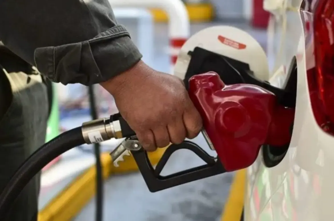 Marché des hydrocarbures : Le Conseil de la concurrence n’a rien à reprocher aux acteurs