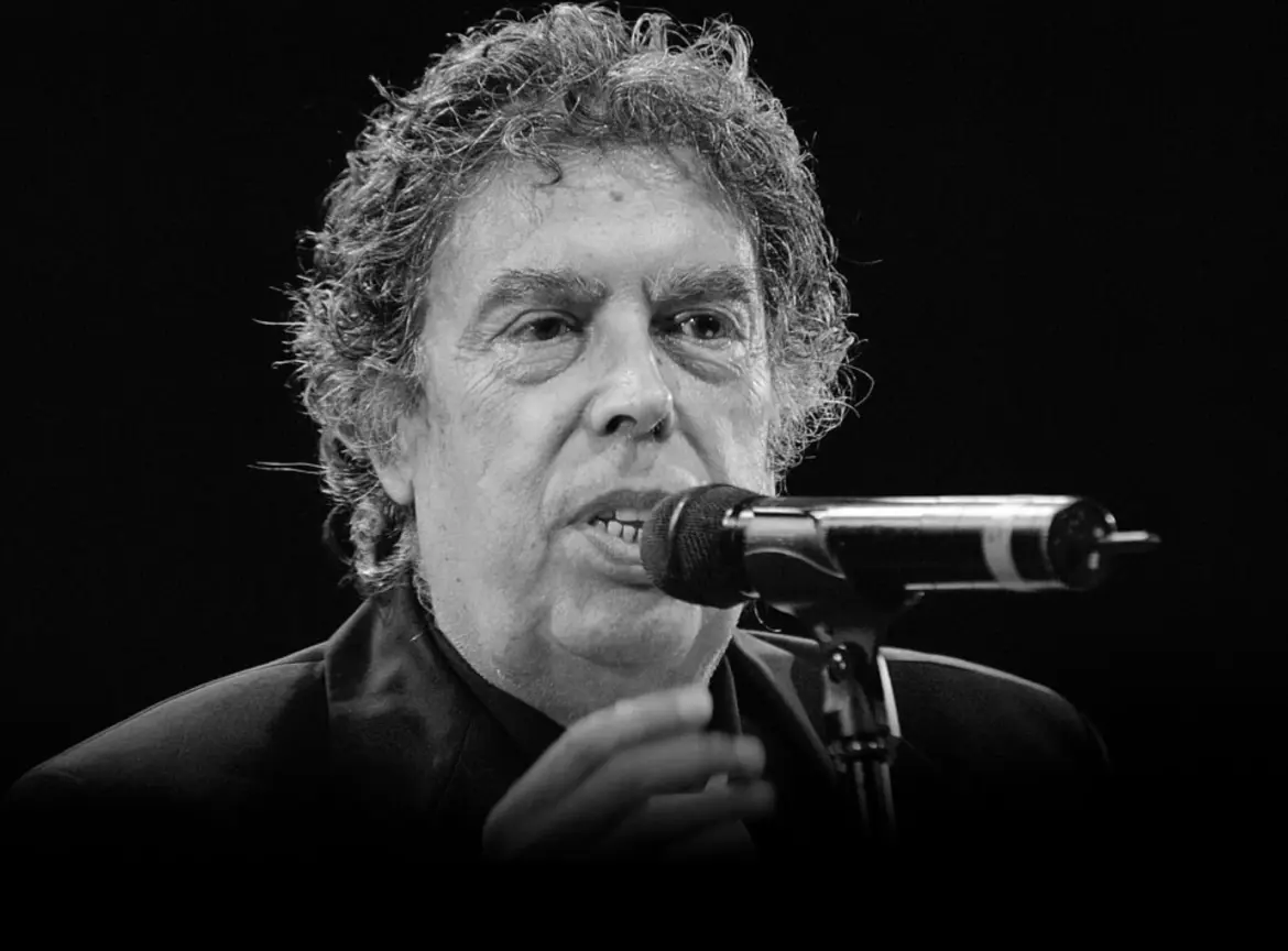A. Doukkali tire sa révérence : La chanson marocaine en deuil