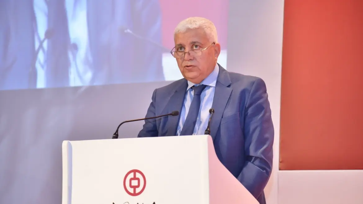 Transition climatique : BAM sensibilise le secteur bancaire