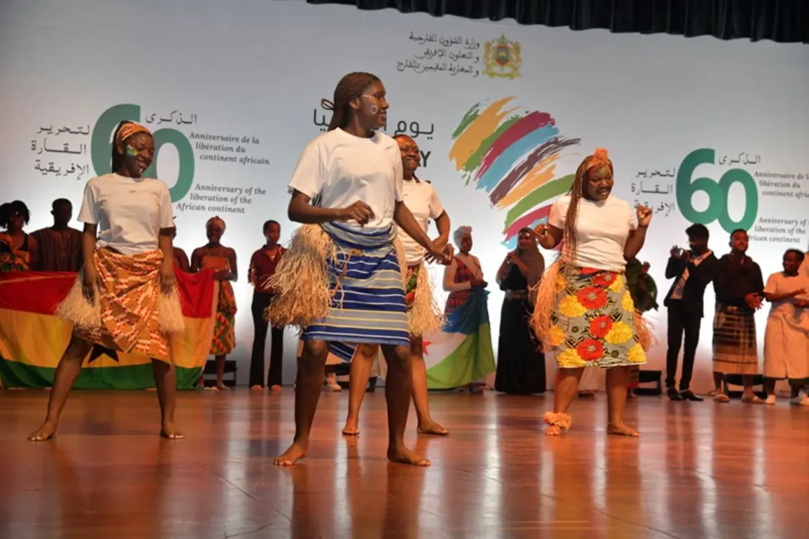 Journée mondiale de l’Afrique : L’engagement continental du Royaume rappelé