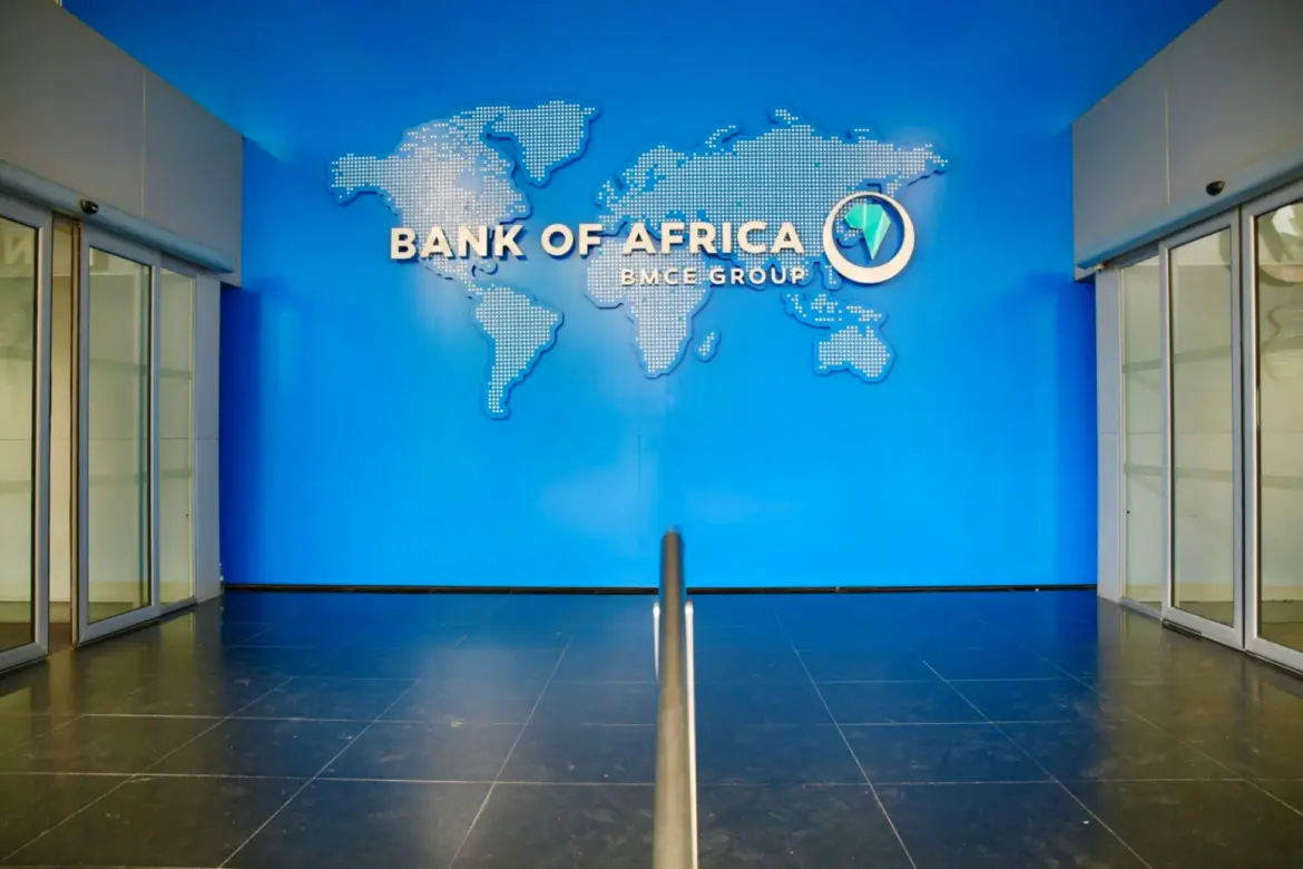 Diaspora et investissement : Bank Of Africa érige un pont entre l'épargne des MRE et l'économie réelle