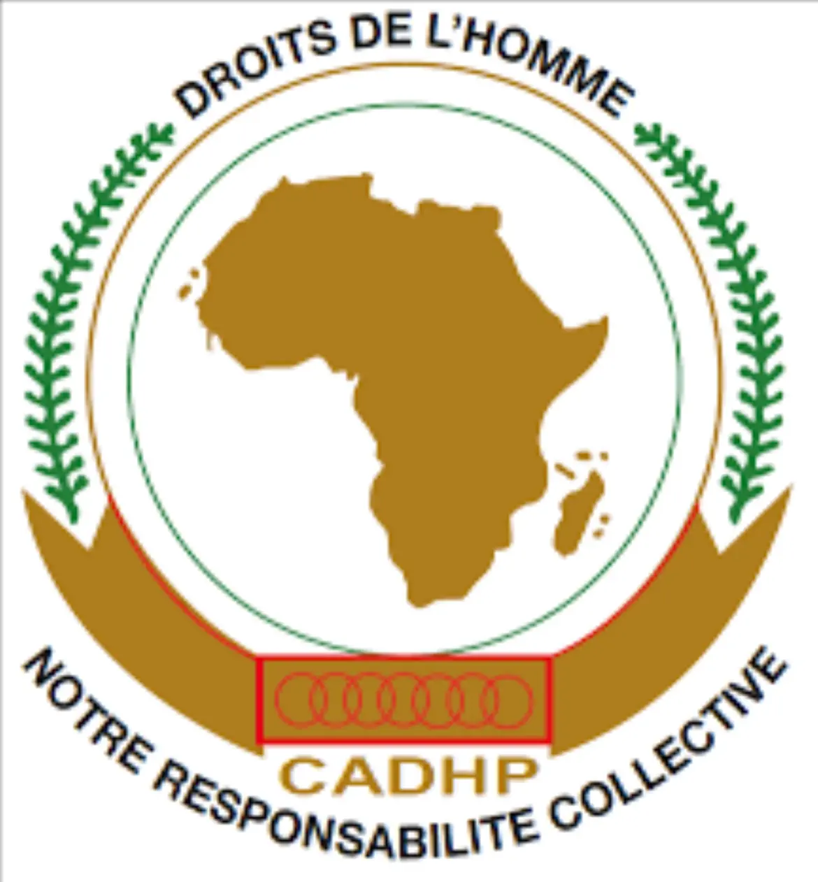 Réunion de la Commission africaine des droits de l’homme et des peuples à Banjul : La Gambie s’attire l’ire des soutiens du Polisario